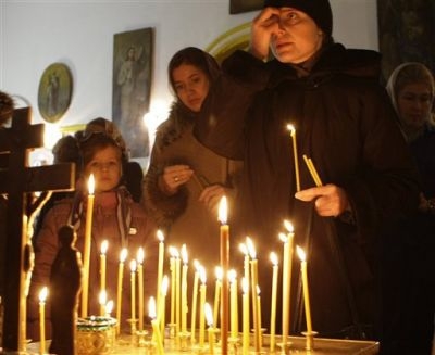 В Перми 5 декабря пройдут памятные мероприятия в связи с годовщиной трагедии в клубе «Хромая лошадь»