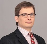 Сергей Маленко обратился в суд