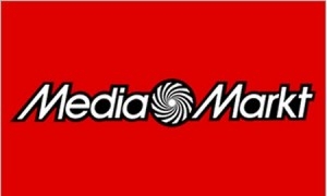 Media Markt зайдет в Пермь в 2013 году