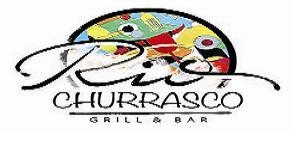  22 августа ресторан «Рио Чурраско» проводит  гастрономический вечер Passion Dynamic  с одним из лучших шеф-кондитеров мира Яном Виллемом Янсеном