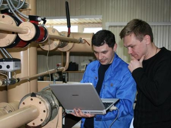 Пермский опыт в социальной сфере отметили на форуме с Дмитрием Медведевым