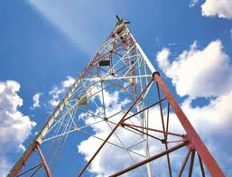 До конца 2012 года Ростелеком введет в эксплуатацию в Пермском крае 46 базовых станций сотовой связи
