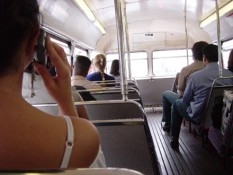 Стоимость проезда на пригородных автобусах Перми вырастет на 20%