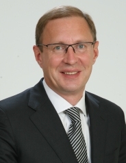 Дмитрий Самойлов приступает к исполнению обязанностей руководителя администрации губернатора Пермского края 15 января
