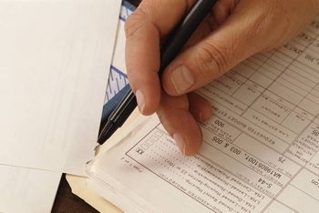 Работники ООО «Еврострой» ищут помощи у Уполномоченного по правам человека в Пермском крае