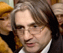 Александр Протасевич выделил приоритеты развития культурной политики на 2013 год
