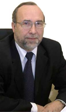 Регион-середняк