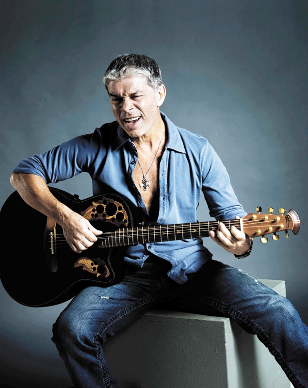 Бремя решений