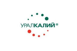Выручка «Уралкалия» за первые 9 месяцев этого года сократилась на 25% 