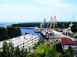 Краевое правительство и ПНППК займутся созданием оптоволоконного кластера