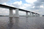 Отчет о состоянии Коммунального моста в Перми будет представлен к 15 июля
