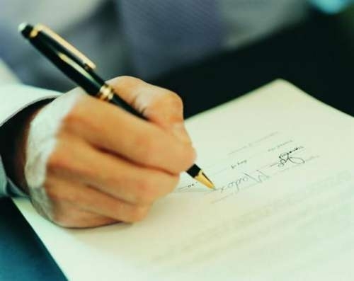 В краевом управлении Госавтодорнадзора сменится начальник  