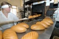 Пермский Роспотребнадзор выявил более 100 нарушений на ООО «Первый хлеб»