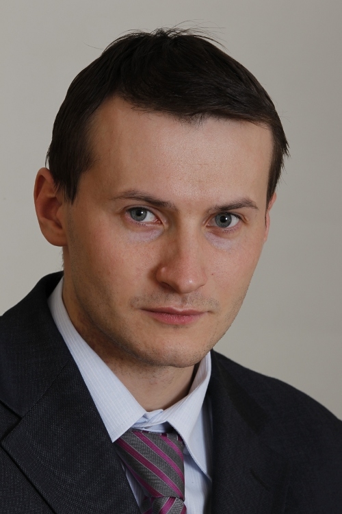 Дело о тарифах