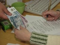 Проектирование зеленой зоны Краснокамска оплатит иностранная компания