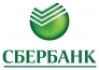Сбербанк России предлагает бизнесу услугу онлайн резервирования счетов