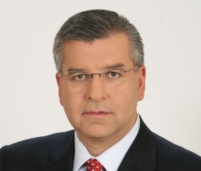 Игорь Сапко опроверг информацию о найденном в Перми "поясе шахида"