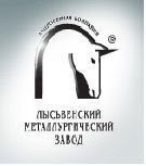 «Лысьвенский металлургический завод» увеличил чистую прибыль на 12% в IV квартале 2010 года
