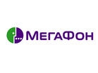 «МегаФон» объявляет о завершении объединения «Йоты» и «Скартела»