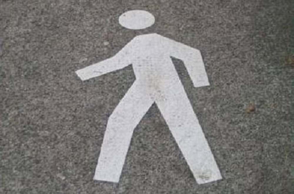 В Соликамске водитель сбил трех человек во время крестного хода