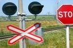СвЖД предложило установить систему видеонаблюдения на ж/д переездах за счет бюджета  Пермского края