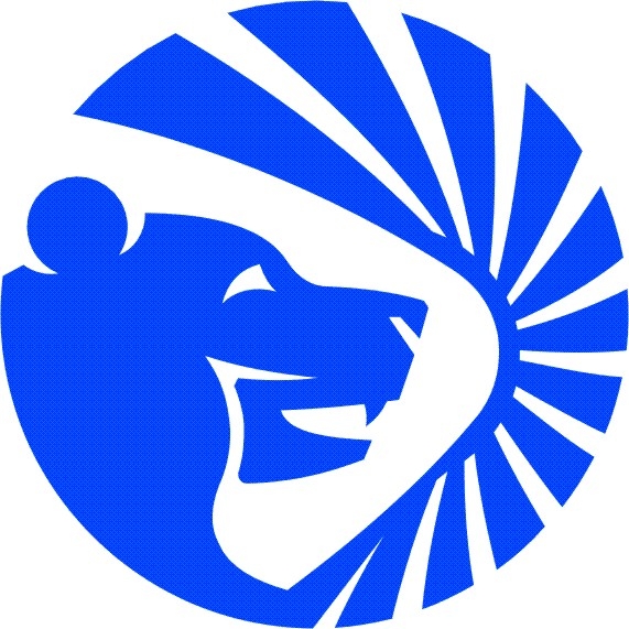 1,5 тысячи сотрудников «Авиадвигателя» вышли на митинг в защиту «последнего конструкторского бюро в России»