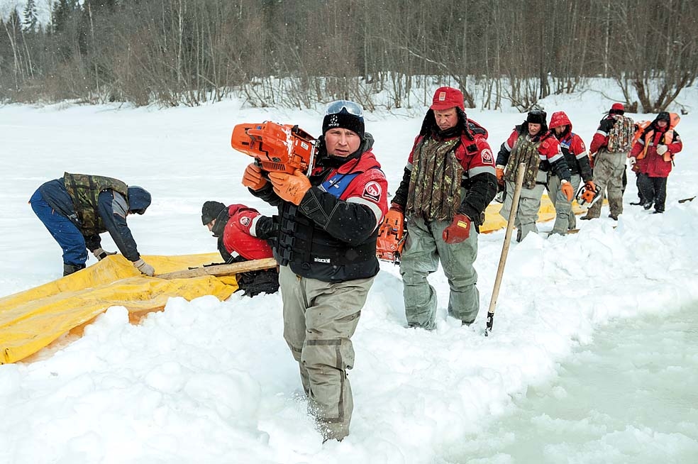 Показатели надежности