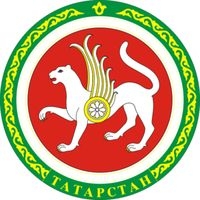 Пермский край и Республика Татарстан расширят торгово-экономическое сотрудничество