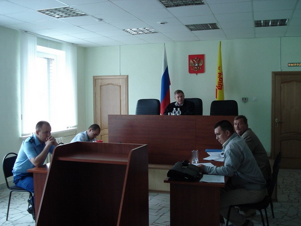 Представители «Аэротурсервиса» не явились на рассмотрение дела о повышении арендных ставок по уважительной причине