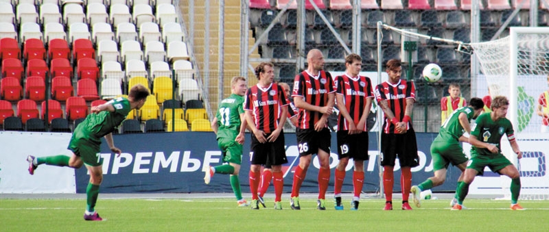 Очень надо денег