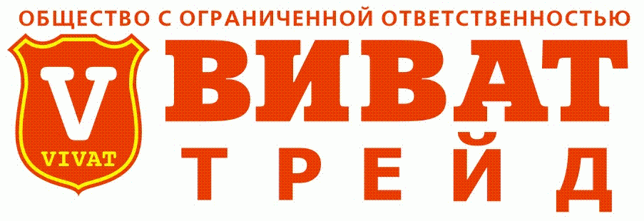 «Виват-Трейд» выпустил облигации на сумму 1,5 млрд рублей