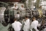 Пермский моторный завод отгрузил две газотурбинные установки для «Северного потока»