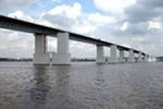 «В ближайшие 10 лет новый мост в Перми появится» -  Анатолий Маховиков 