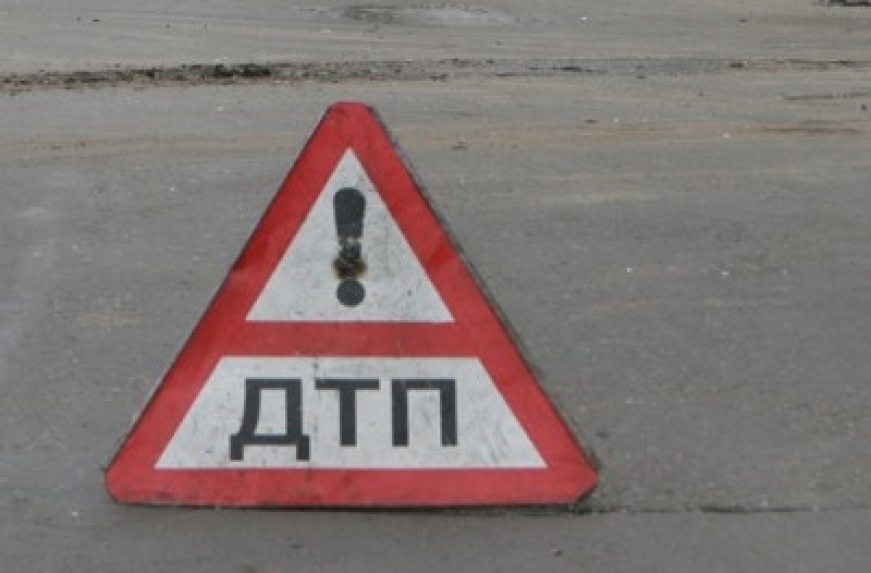 «Сокращение штата сотрудников ГИБДД – одна из причин увеличения ДТП в Прикамье», – Олег Чуркин