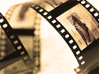 «Киномастерская игрового кино» начнет работу в Перми в мае