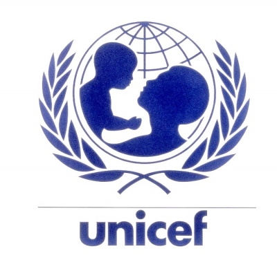 Власти Перми готовятся подписать Меморандум о сотрудничестве с Детским фондом Организации Объединенных Наций (ЮНИСЕФ)