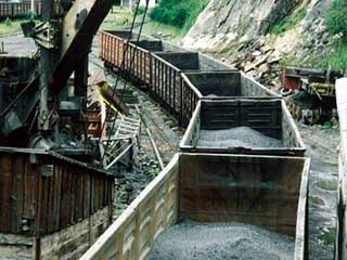 Группа «Акрон» завершила оценку минеральных ресурсов Талицкого участка в Пермском крае
