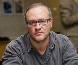 Александр Чепарухин может стать организатором «Белых ночей» в следующем году