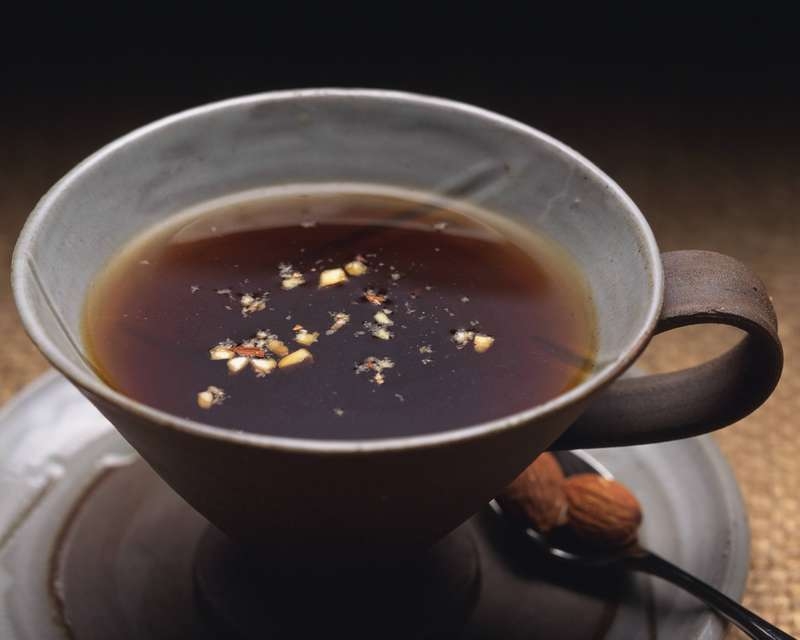 Кофейня Red Cup выходит в регионы