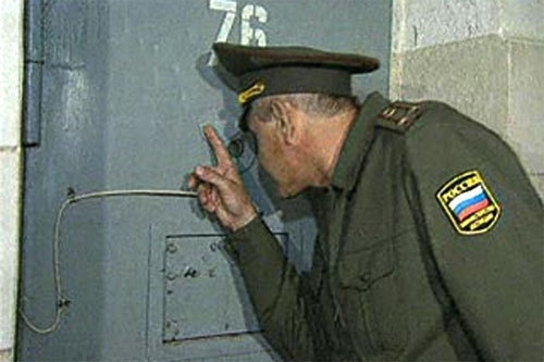 В Перми будут судить мать, истязавшую 5-летнюю дочь