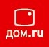 «ЭР-Телеком» вошел в тройку российских лидеров по количеству абонентов ШПД