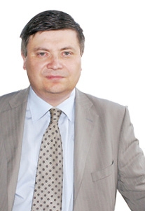 Заговором не вышли 
