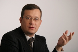 Темпы роста «ЭР-Телекома» поразили москвичей