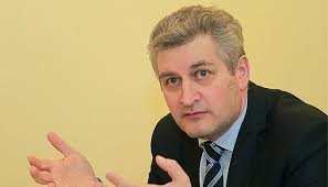 «Мы готовы к сотрудничеству с Эдуардом Бояковым», - Игорь Гладнев