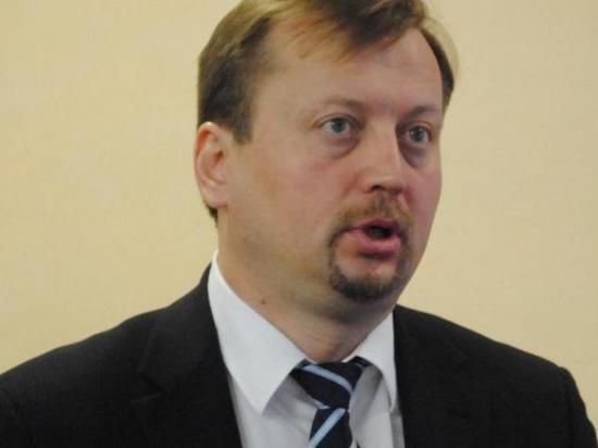 Дольщики, зоопарк и стихи: чем запомнился ушедший Дмитрий Бородулин