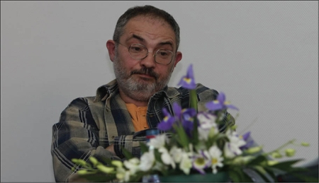 Из Перми — по всей сети