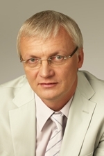 Андрей Марков остался в совете директоров «Пермагростройзаказчика»