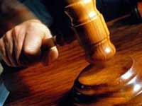 Возбуждено уголовное дело в отношении сотрудника Госинспекции ведомственного контроля Пермского края