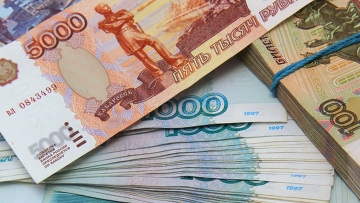 Пермская таможня перечислила 942 миллионов рублей в федеральный бюджет за июнь