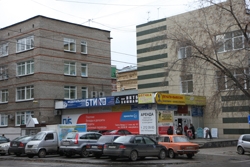 Возвращение в былое